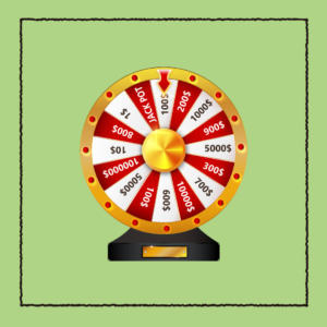 2026년 먹튀검증 된 카지노사이트 순위