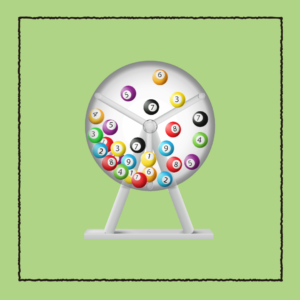 모바일 카지노사이트가 가진 좋은점