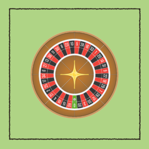 바카라사이트 순위