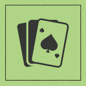 에볼루션 카지노 무료 체험